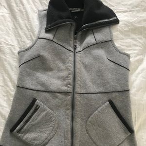 Athleta Women’s Vest